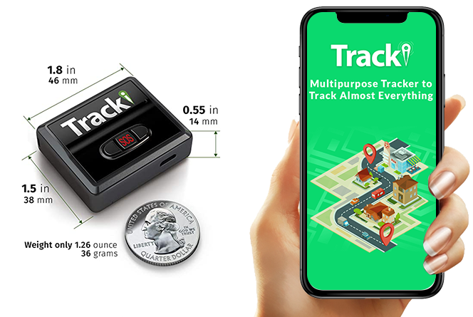 tracki-01
