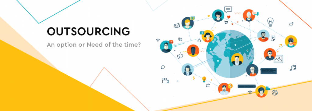 Outsourcing-banner-image