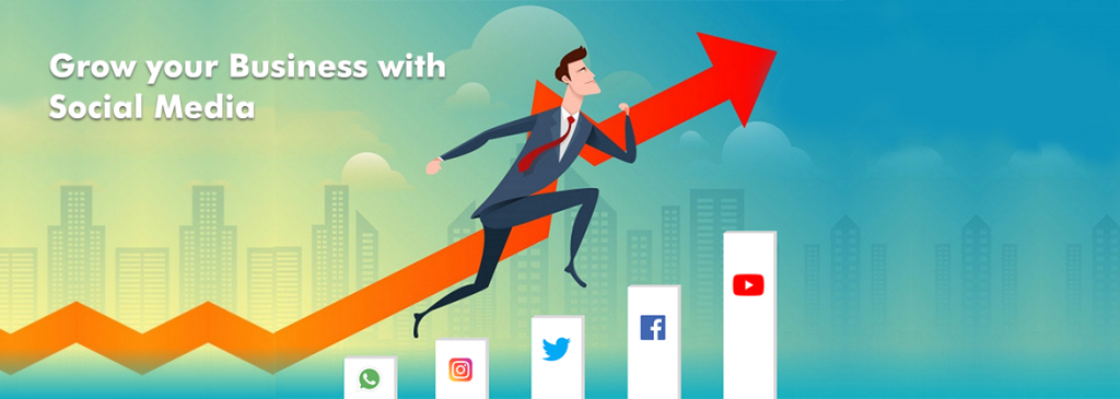 Grow your business with Qualhon