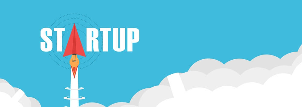 Startup