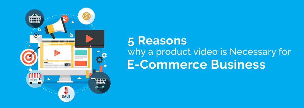 E - Commerce Business -Qualhon