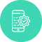 Mobile Icon