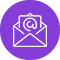 Message Icon