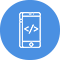 mobile-icon-3
