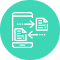 mobile-icon-4