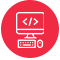 web-icon-1