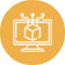 web-icon-2