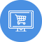 web-icon-3