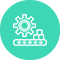 web-icon-4