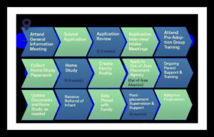 step adoption